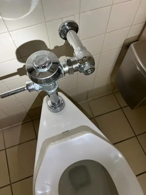 Fixture installation and repair for Sewer Camera Inspection in Central Simi Valley